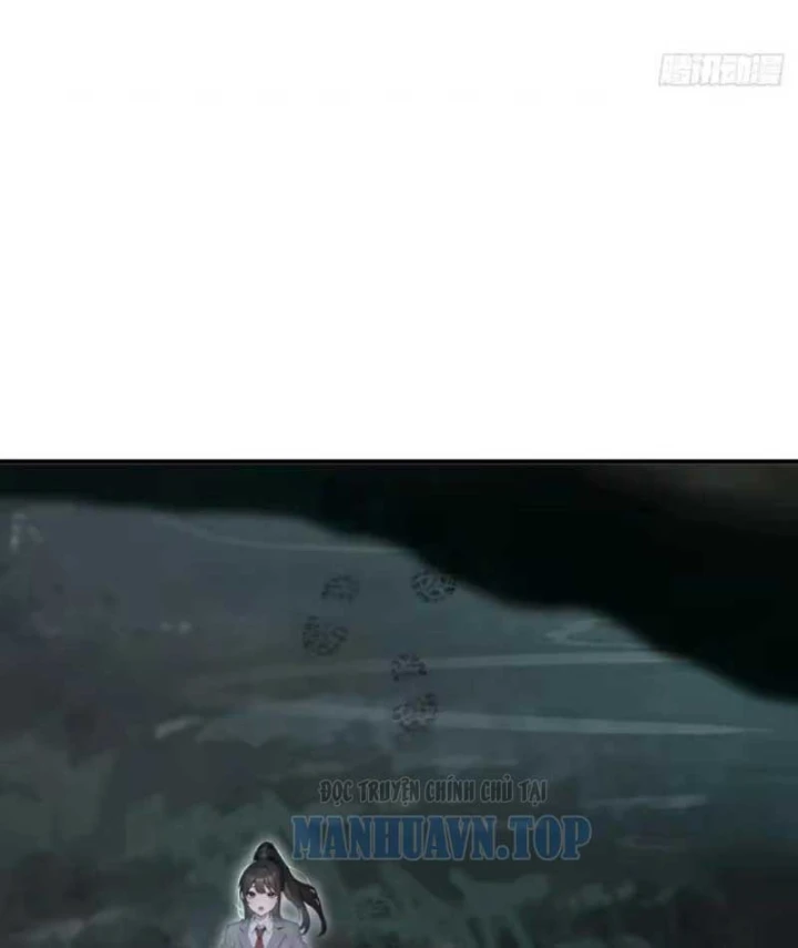 Thái Cổ Thập Hung: Người khác ngự thú ta ngự thú nương Chapter 151 - 93