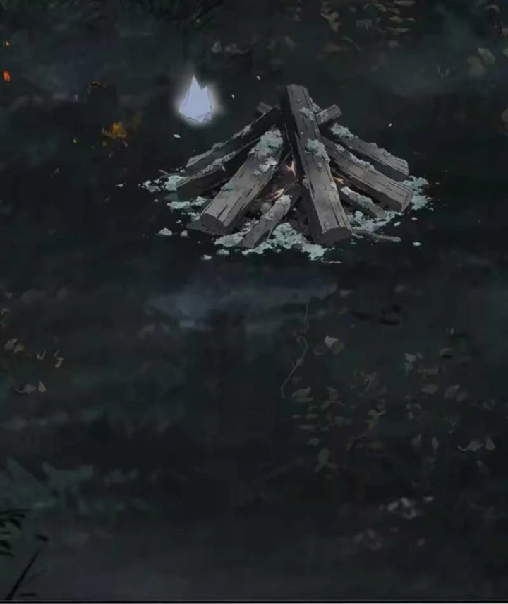 Thái Cổ Thập Hung: Người khác ngự thú ta ngự thú nương Chapter 151 - 95