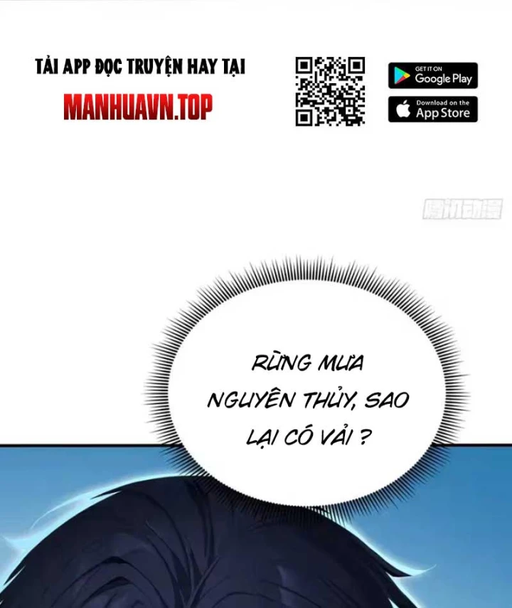 Thái Cổ Thập Hung: Người khác ngự thú ta ngự thú nương Chapter 151 - 96