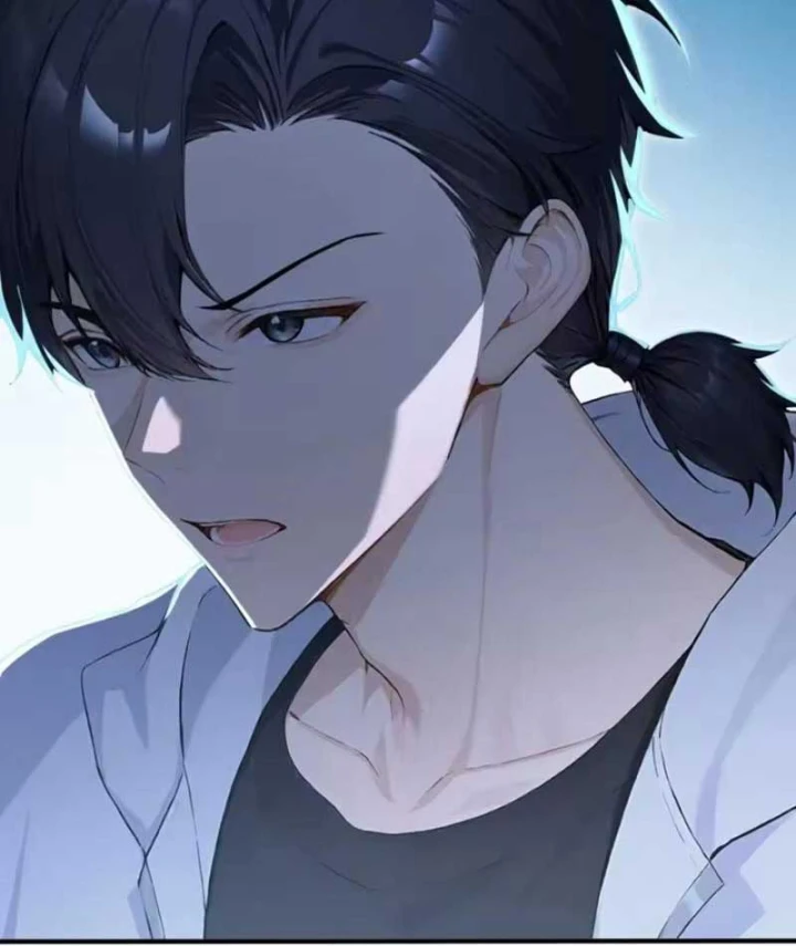 Thái Cổ Thập Hung: Người khác ngự thú ta ngự thú nương Chapter 151 - 97