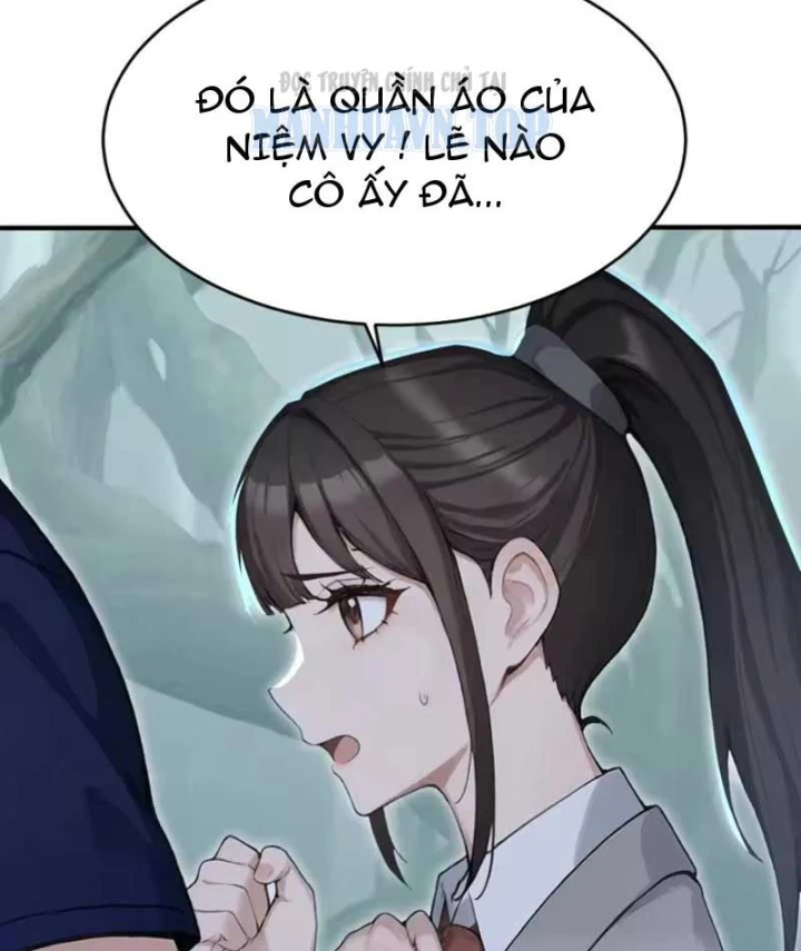 Thái Cổ Thập Hung: Người khác ngự thú ta ngự thú nương Chapter 152 - 3