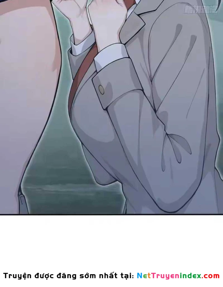 Thái Cổ Thập Hung: Người khác ngự thú ta ngự thú nương Chapter 152 - 4