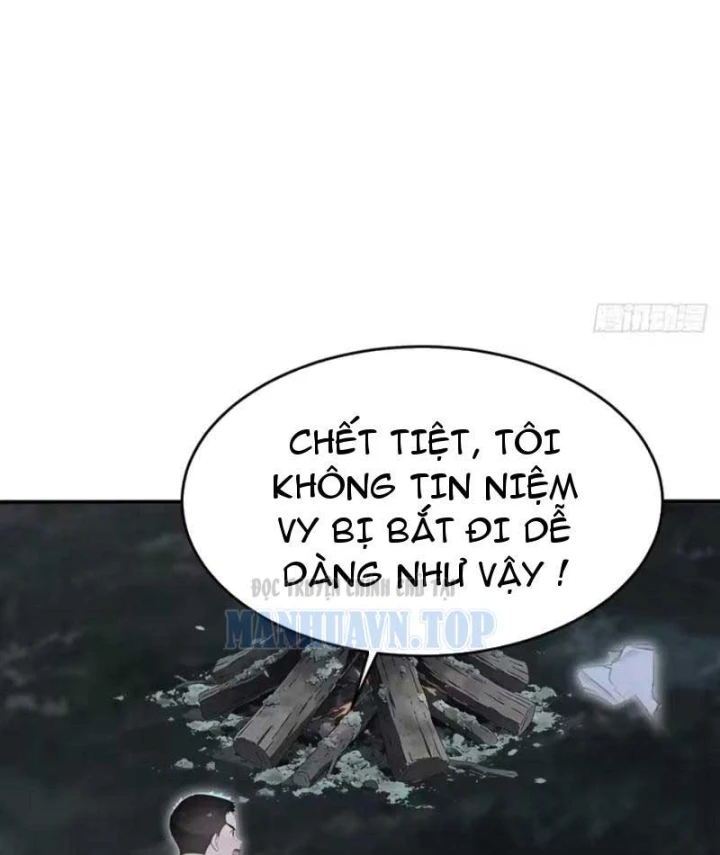Thái Cổ Thập Hung: Người khác ngự thú ta ngự thú nương Chapter 152 - 5