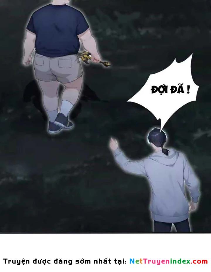 Thái Cổ Thập Hung: Người khác ngự thú ta ngự thú nương Chapter 152 - 6