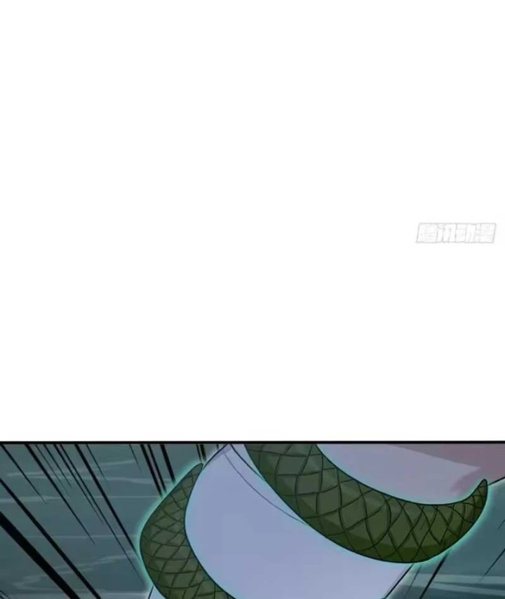 Thái Cổ Thập Hung: Người khác ngự thú ta ngự thú nương Chapter 152 - 7