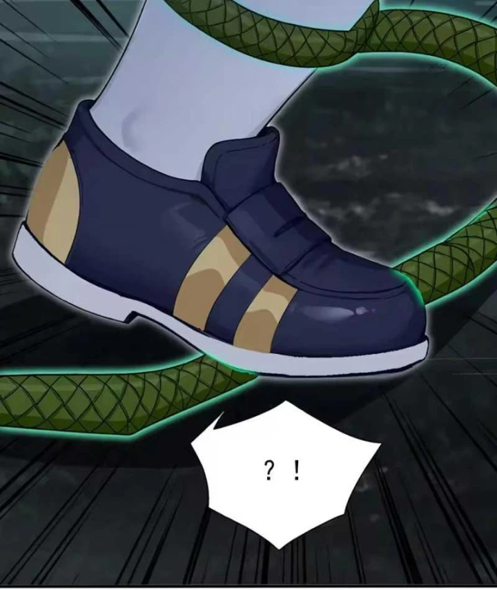 Thái Cổ Thập Hung: Người khác ngự thú ta ngự thú nương Chapter 152 - 8