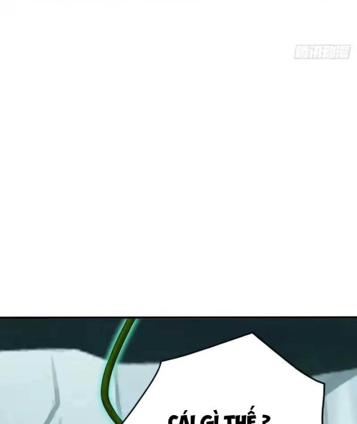 Thái Cổ Thập Hung: Người khác ngự thú ta ngự thú nương Chapter 152 - 9