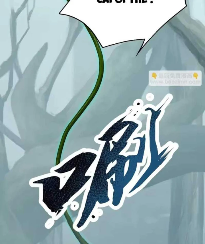 Thái Cổ Thập Hung: Người khác ngự thú ta ngự thú nương Chapter 152 - 10