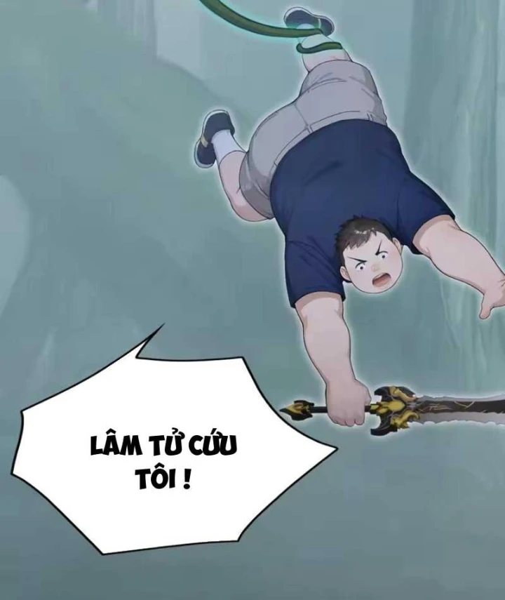 Thái Cổ Thập Hung: Người khác ngự thú ta ngự thú nương Chapter 152 - 11