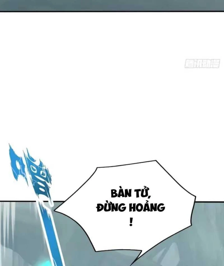 Thái Cổ Thập Hung: Người khác ngự thú ta ngự thú nương Chapter 152 - 12