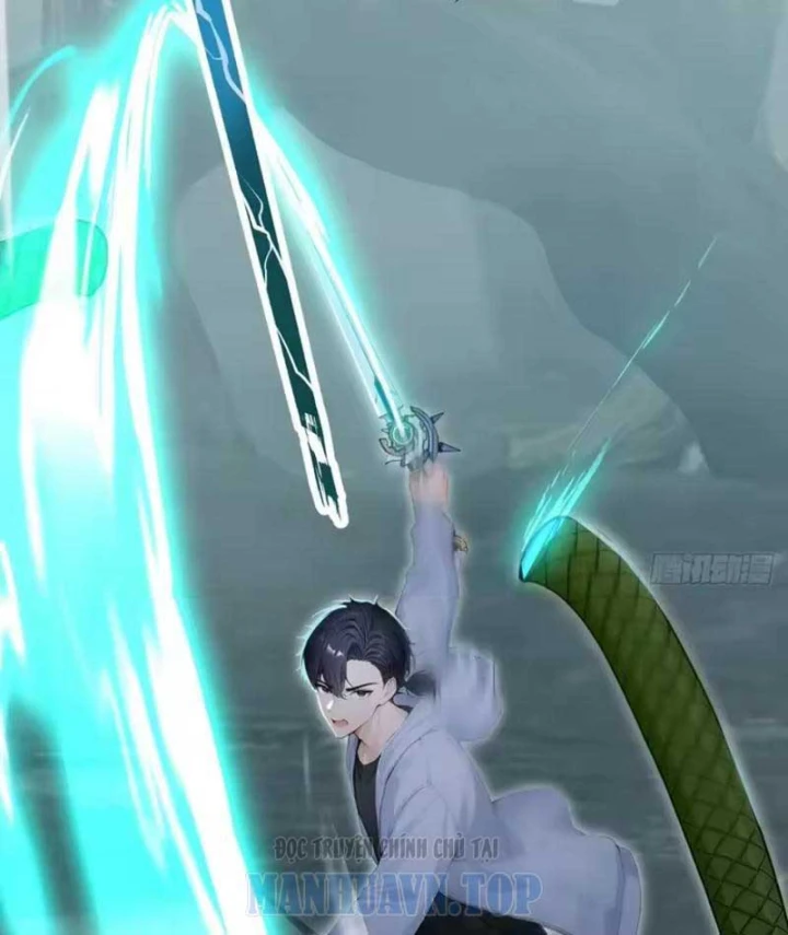 Thái Cổ Thập Hung: Người khác ngự thú ta ngự thú nương Chapter 152 - 13