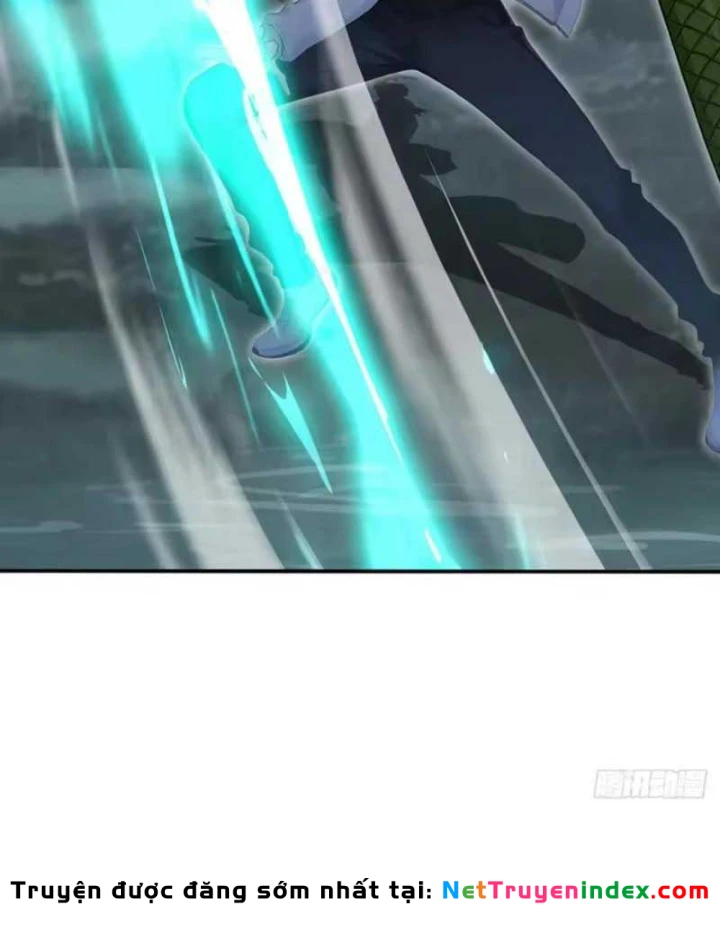 Thái Cổ Thập Hung: Người khác ngự thú ta ngự thú nương Chapter 152 - 14