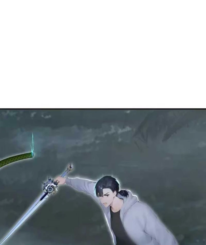 Thái Cổ Thập Hung: Người khác ngự thú ta ngự thú nương Chapter 152 - 15