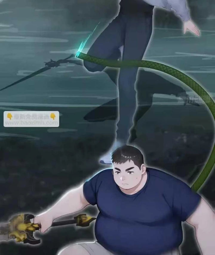 Thái Cổ Thập Hung: Người khác ngự thú ta ngự thú nương Chapter 152 - 16