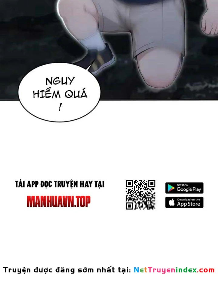 Thái Cổ Thập Hung: Người khác ngự thú ta ngự thú nương Chapter 152 - 17