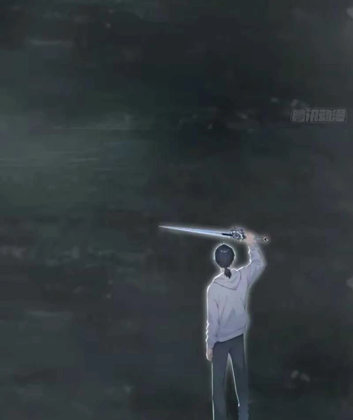 Thái Cổ Thập Hung: Người khác ngự thú ta ngự thú nương Chapter 152 - 19