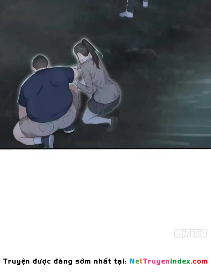 Thái Cổ Thập Hung: Người khác ngự thú ta ngự thú nương Chapter 152 - 20