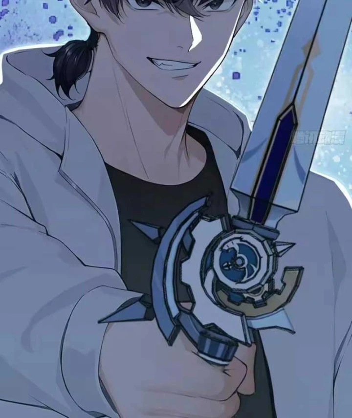 Thái Cổ Thập Hung: Người khác ngự thú ta ngự thú nương Chapter 152 - 22