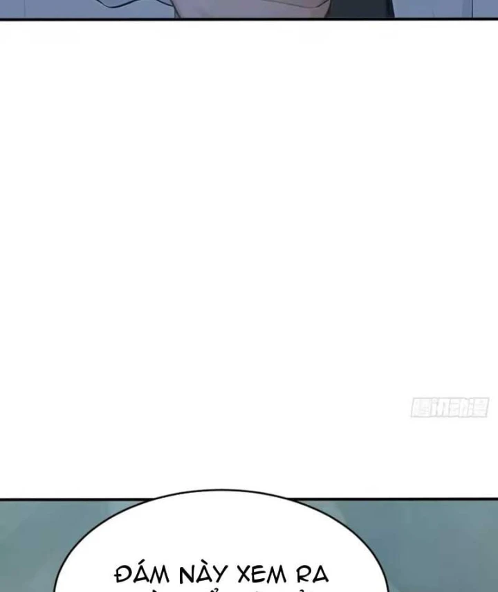 Thái Cổ Thập Hung: Người khác ngự thú ta ngự thú nương Chapter 152 - 23