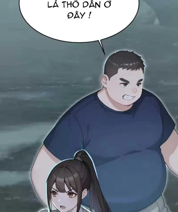 Thái Cổ Thập Hung: Người khác ngự thú ta ngự thú nương Chapter 152 - 24