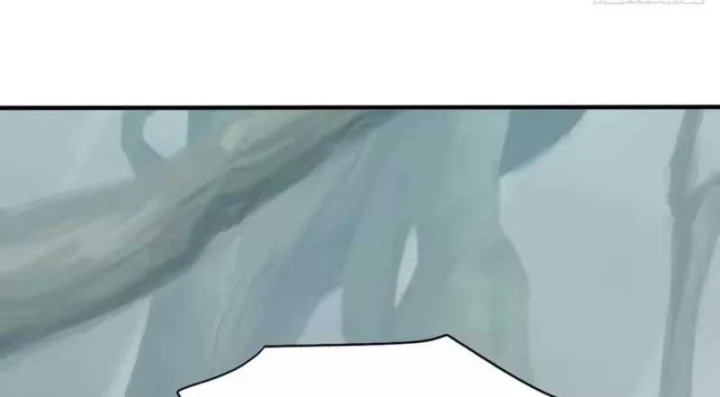 Thái Cổ Thập Hung: Người khác ngự thú ta ngự thú nương Chapter 152 - 27