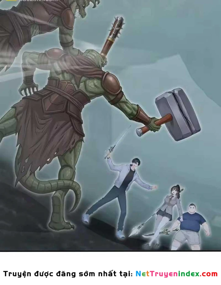 Thái Cổ Thập Hung: Người khác ngự thú ta ngự thú nương Chapter 152 - 29