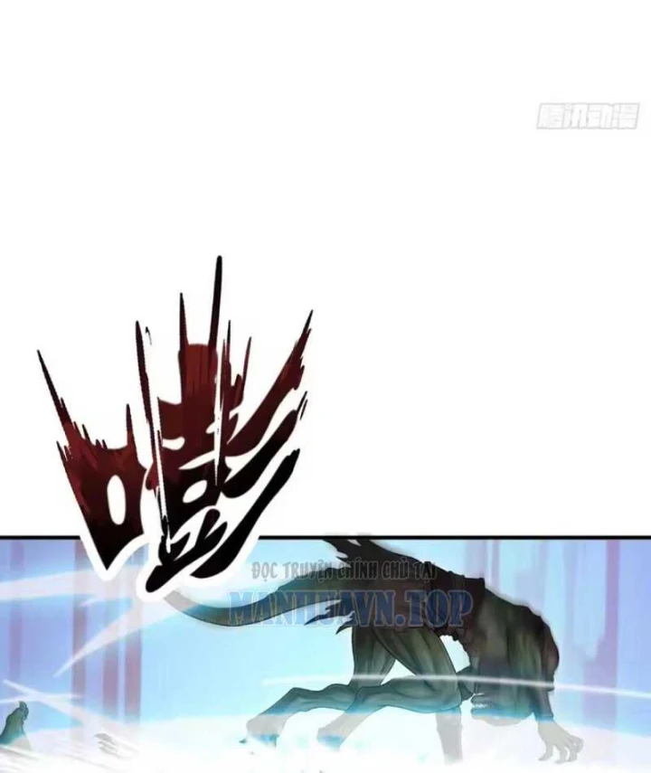 Thái Cổ Thập Hung: Người khác ngự thú ta ngự thú nương Chapter 152 - 30