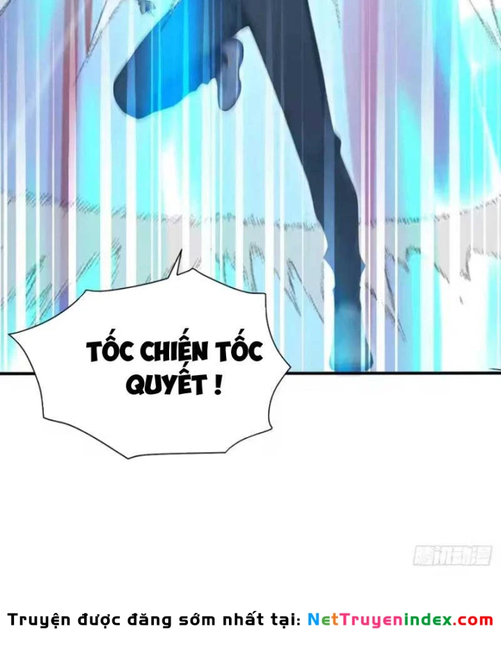 Thái Cổ Thập Hung: Người khác ngự thú ta ngự thú nương Chapter 152 - 32