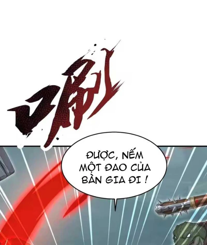 Thái Cổ Thập Hung: Người khác ngự thú ta ngự thú nương Chapter 152 - 33