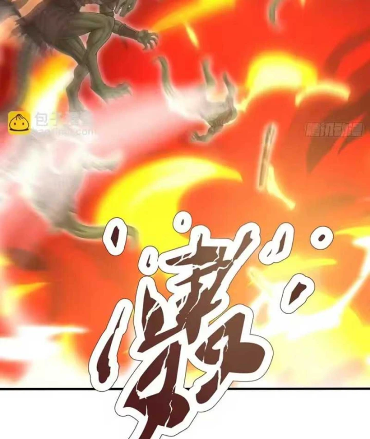 Thái Cổ Thập Hung: Người khác ngự thú ta ngự thú nương Chapter 152 - 37