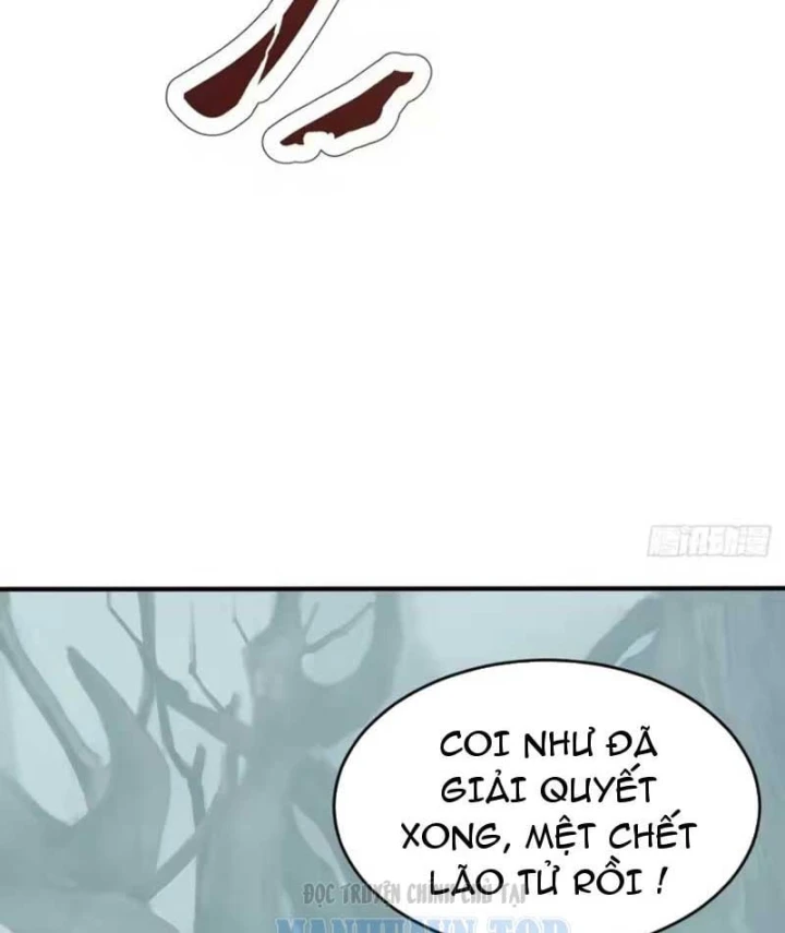 Thái Cổ Thập Hung: Người khác ngự thú ta ngự thú nương Chapter 152 - 38