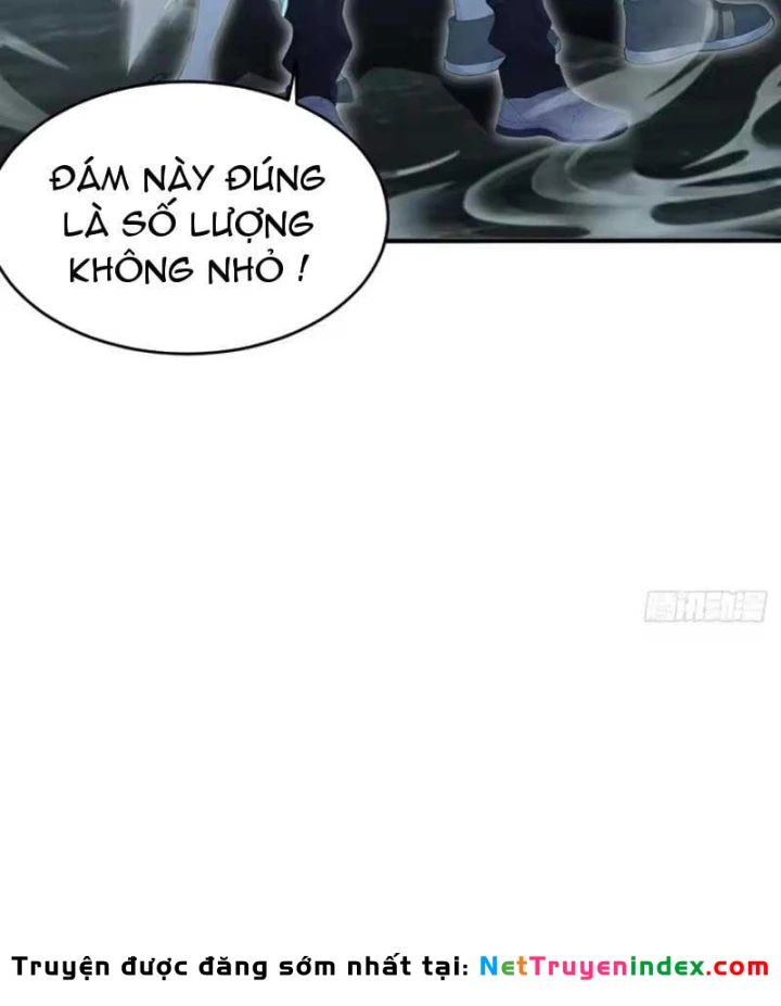 Thái Cổ Thập Hung: Người khác ngự thú ta ngự thú nương Chapter 152 - 40