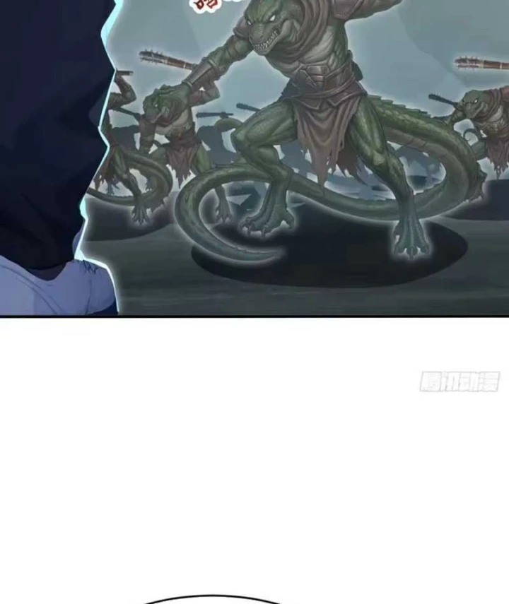 Thái Cổ Thập Hung: Người khác ngự thú ta ngự thú nương Chapter 152 - 42