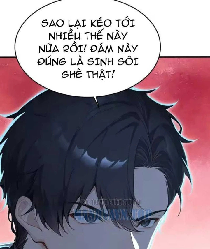 Thái Cổ Thập Hung: Người khác ngự thú ta ngự thú nương Chapter 152 - 43