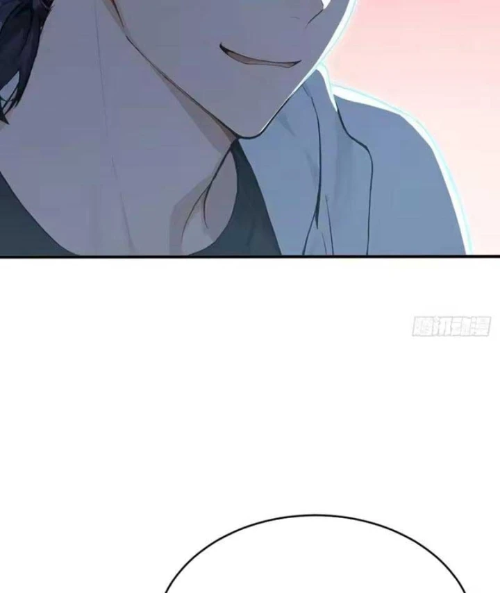 Thái Cổ Thập Hung: Người khác ngự thú ta ngự thú nương Chapter 152 - 44