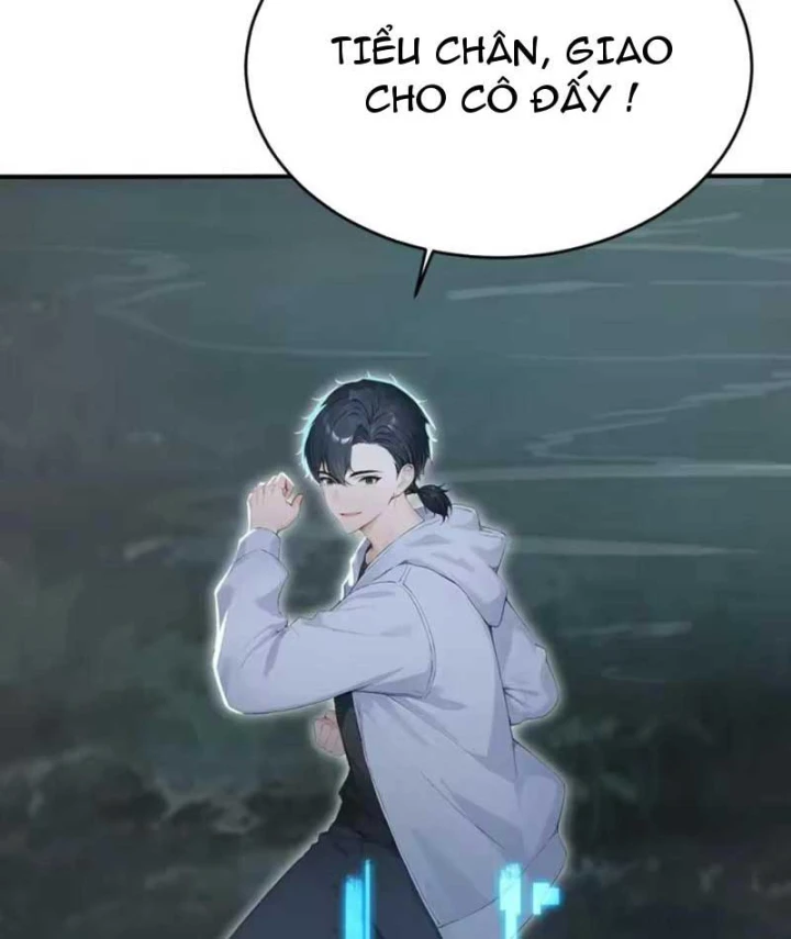 Thái Cổ Thập Hung: Người khác ngự thú ta ngự thú nương Chapter 152 - 45