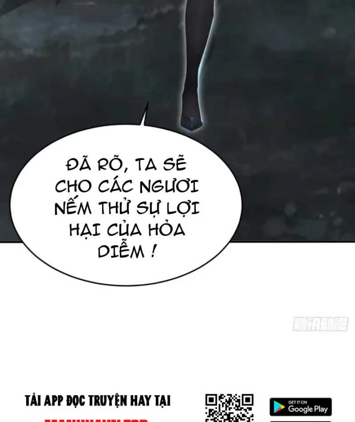 Thái Cổ Thập Hung: Người khác ngự thú ta ngự thú nương Chapter 152 - 47