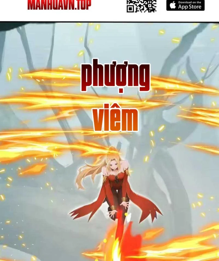 Thái Cổ Thập Hung: Người khác ngự thú ta ngự thú nương Chapter 152 - 48