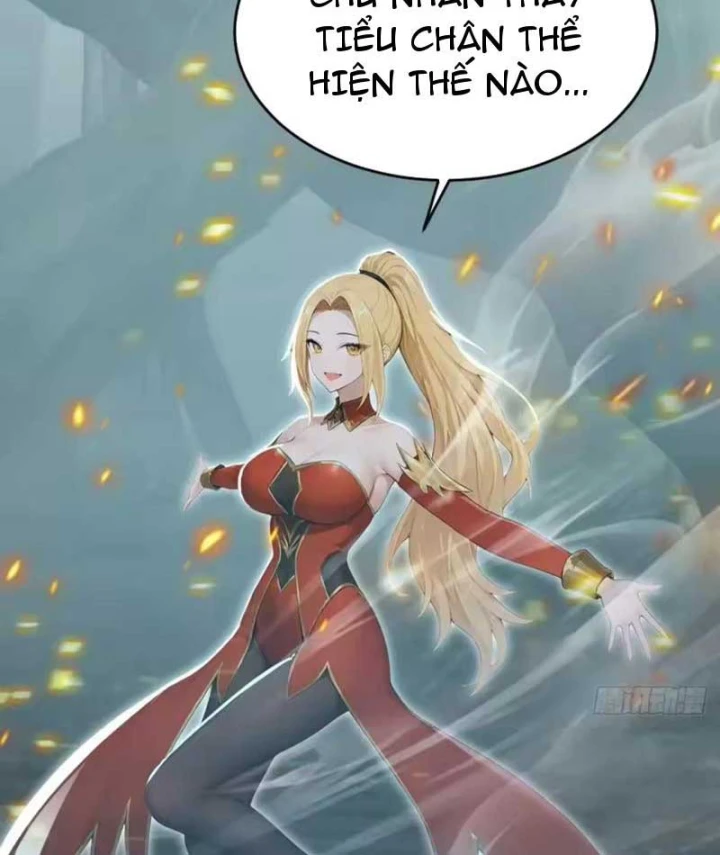 Thái Cổ Thập Hung: Người khác ngự thú ta ngự thú nương Chapter 152 - 51