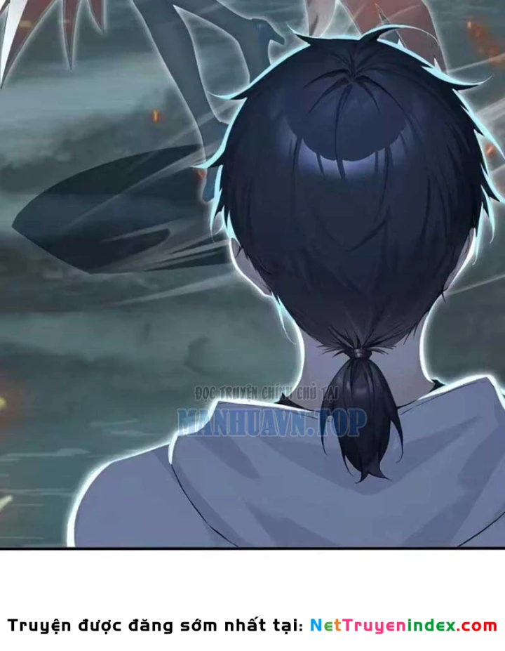 Thái Cổ Thập Hung: Người khác ngự thú ta ngự thú nương Chapter 152 - 52