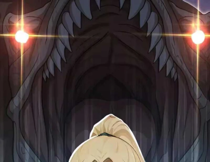 Thái Cổ Thập Hung: Người khác ngự thú ta ngự thú nương Chapter 152 - 54