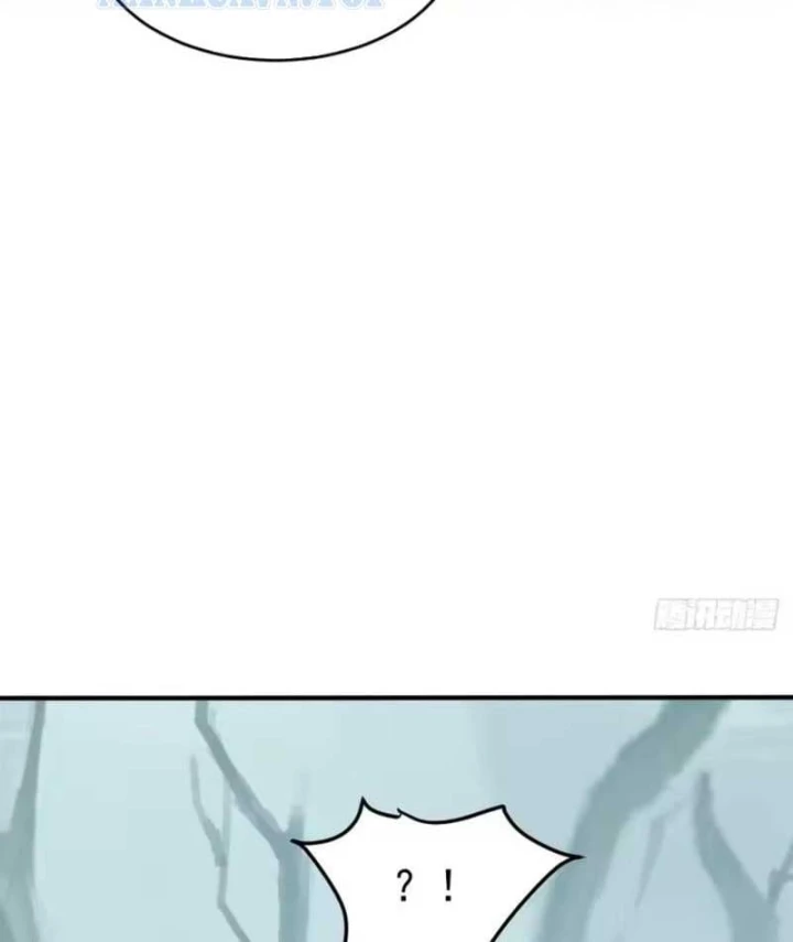 Thái Cổ Thập Hung: Người khác ngự thú ta ngự thú nương Chapter 152 - 56