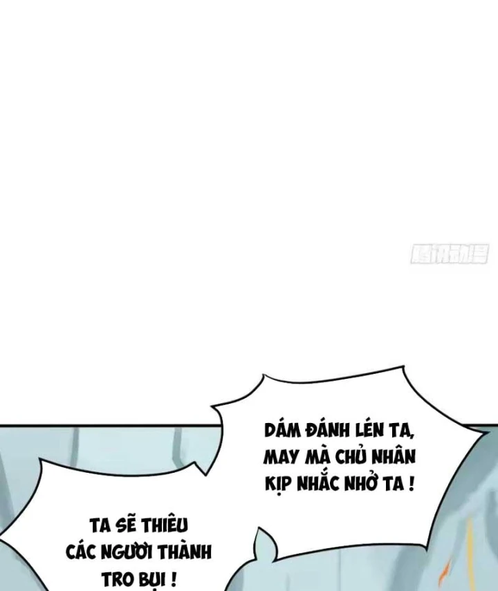 Thái Cổ Thập Hung: Người khác ngự thú ta ngự thú nương Chapter 152 - 59