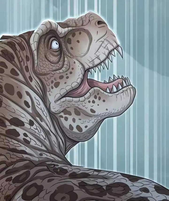 Thái Cổ Thập Hung: Người khác ngự thú ta ngự thú nương Chapter 152 - 61