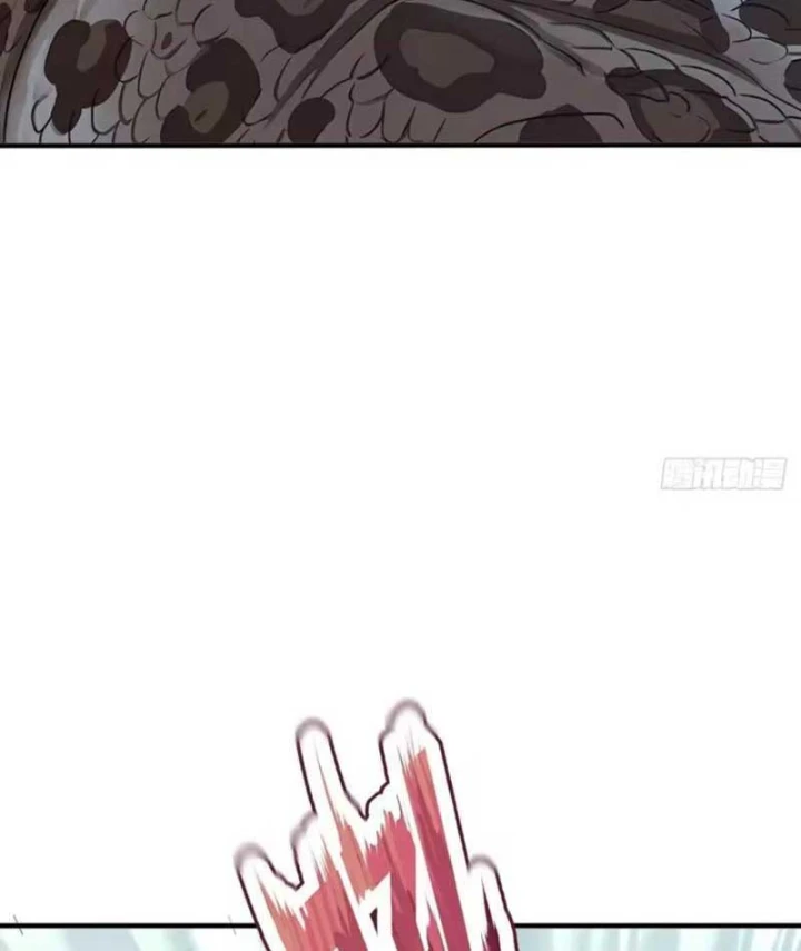 Thái Cổ Thập Hung: Người khác ngự thú ta ngự thú nương Chapter 152 - 62