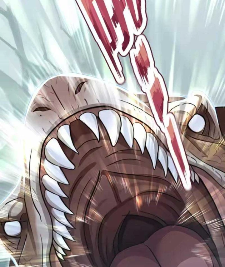 Thái Cổ Thập Hung: Người khác ngự thú ta ngự thú nương Chapter 152 - 63