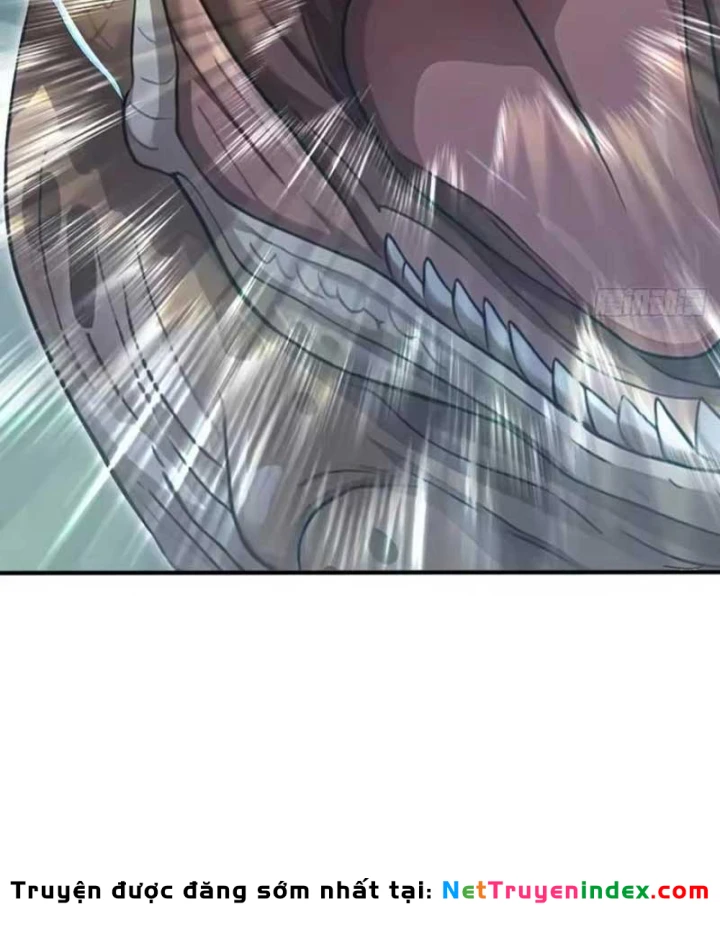 Thái Cổ Thập Hung: Người khác ngự thú ta ngự thú nương Chapter 152 - 64