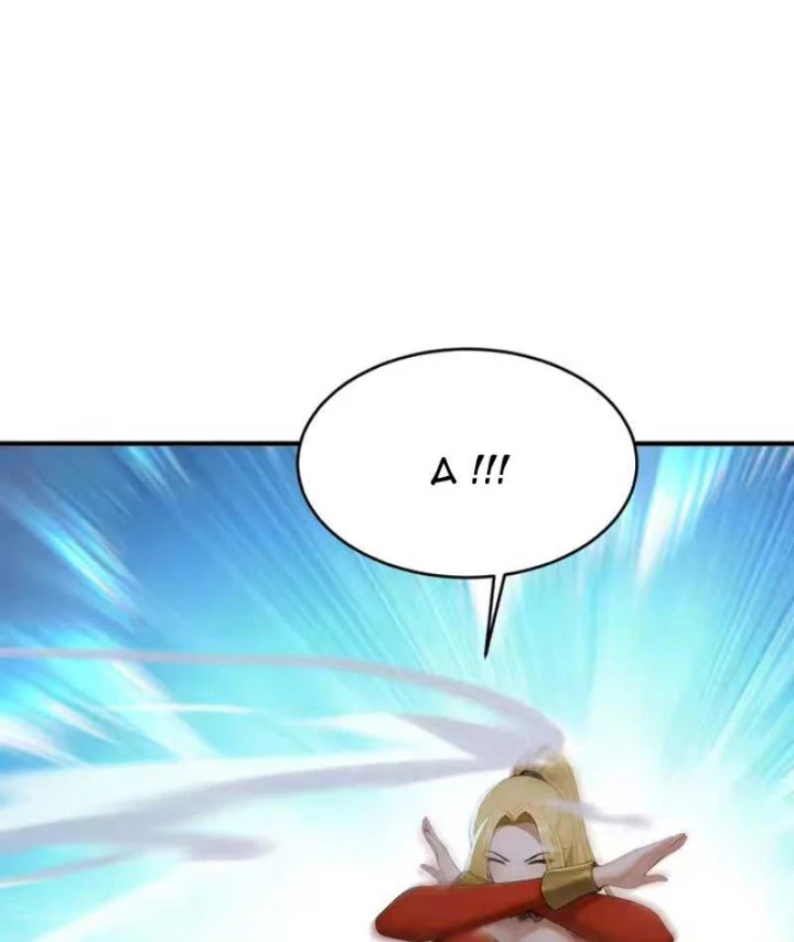 Thái Cổ Thập Hung: Người khác ngự thú ta ngự thú nương Chapter 152 - 65