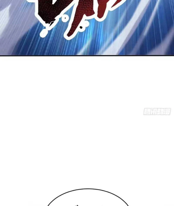 Thái Cổ Thập Hung: Người khác ngự thú ta ngự thú nương Chapter 152 - 67