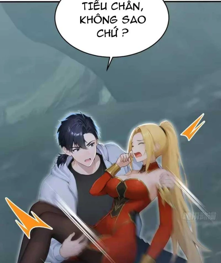 Thái Cổ Thập Hung: Người khác ngự thú ta ngự thú nương Chapter 152 - 68